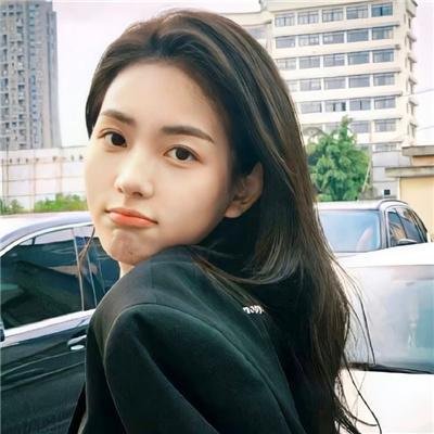 食梦者