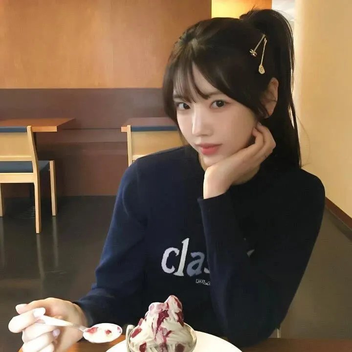闹鬼城堡
